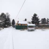 Продам земельный Участок в Московской област-цена ниже рынка, в Шатуре