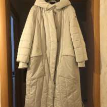 Пальто, в Набережных Челнах