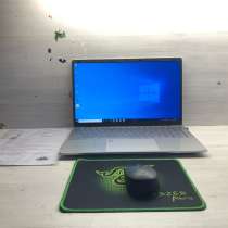 Продам ноутбук в идеальнешем состоянии, в Красноярске