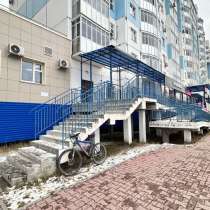 Сдается в аренду в центре города, коммерческая недвижимость, в Якутске