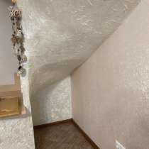 Нужен специалист!, в Сочи