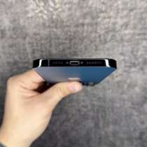 IPhone 12 Pro Max, в Санкт-Петербурге