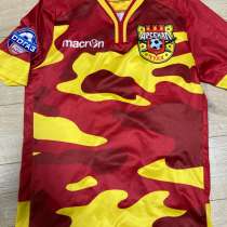 Футболка, в Пскове