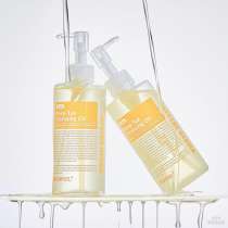 Витаминное гидрофильное масло с липосомами Medi-Peel Vegan V, в Владивостоке