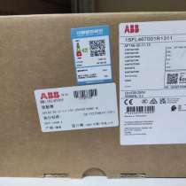 ABB AF-146-30-11-13 1SFL467001R1311 контактор 100-250V AC/DC, в Чебоксарах