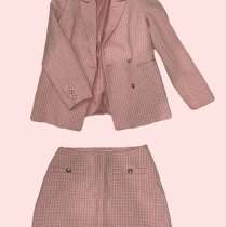 Одежда?, в Нижнекамске