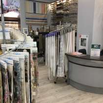 Шторы Карнизы Тюмень, в Тюмени