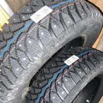 Пакрышки, в Раменское