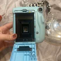 Инстакс мини 11, в Фролово