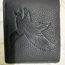 Продам кошелек, в г.Бровары