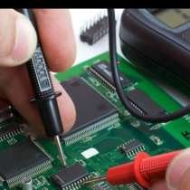 Ремонт бытовой и промышленной техники и электроники, в Нижнем Новгороде