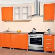 КУХНЯ ПРЯМАЯ "ФРЕШ" 240 СМ О, в Челябинске