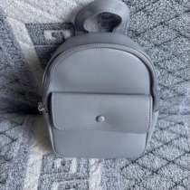 Женская сумка-рюкзак, в Калуге