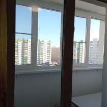 Сдам квартиру на длительный срок, в Челябинске