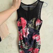 Платье Karen Millen, в Москве