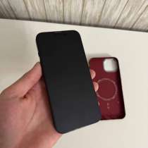 IPhone 14 8/128 обмен, в Минеральных Водах