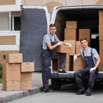 Переезды Грузчики Вывоз Мусора, в Краснотурьинске