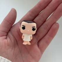 Отдаю даром успей!!!!!, в Москве