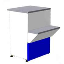 торговое оборудование прилавок Нова, в Нальчике