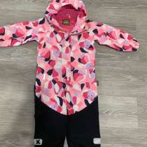 Комбинезон 104 размер, в Калининграде