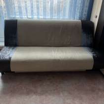 Диван книжка, в Новосибирске