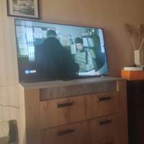 Продам телевизор, в г.Луганск