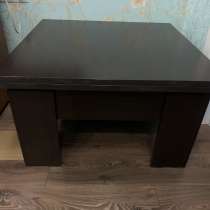 Стол трансформер, в Видном