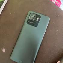 Продам телефон, у хорошем состоянии цена 4000тыс, в Аше