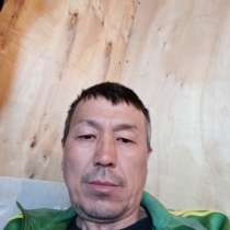 Даврон МАМАТИСАКОВИЧ Эшатов, 45 лет, хочет пообщаться, в Калининграде