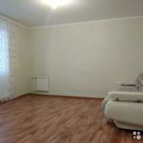 Продается двухкомнатная квартира по Антона Петрова. 262, в Барнауле