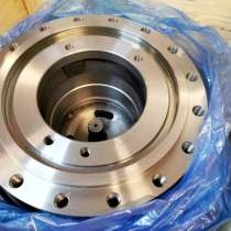 Редуктор хода для CAT 320DL без гидромотора, в г.Астана