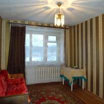 3 комнатная квартира на Компрессорном, в Екатеринбурге