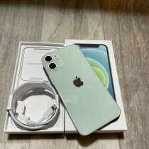 Продам свой iPhone, в Санкт-Петербурге