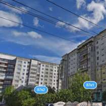 Продается квартира, в Твери