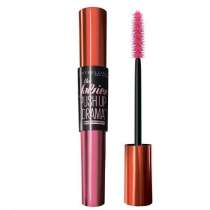 Тушь Maybelline The Falsies Push Up Drama, в Москве