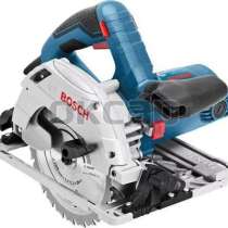 Пила дисковая (циркулярная) Bosch GKS 55+ G 0601682000, в г.Тирасполь