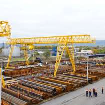 Весь спектр черного металлопроката, в Новочебоксарске