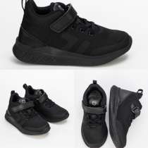 Котофей Кроссовки, в Москве