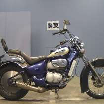 Aprilia Classic 50 легендарный мини - чоппер, в Москве