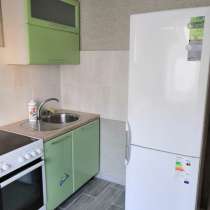 Розы Люксембург, 3. Сдается комната в двушке, в Ставрополе