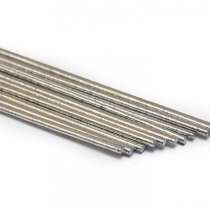 Сдать припой, скупка припоя Тула, в Туле