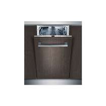 Посудомоечная машина Siemens SR65N031EU, в г.Харьков