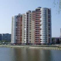 Срочная продажа трехкомнатной квартиры!!, в Краснодаре