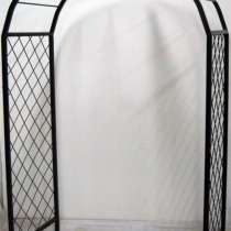 Цветочница для вьюнов, в Москве