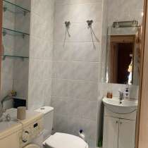 Горно-Алтайск, пр-кт. Коммунистический, 24, в Горно-Алтайске