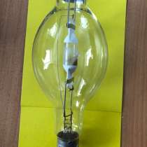 Лампа ДРИ 250-5 Е40, в Старой Купавне