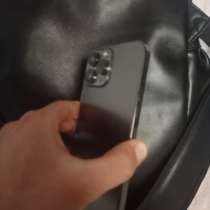 Apple iPhone 13 , в Москве