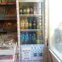 Холодильник, в г.Днепропетровск