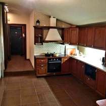 Хостел в ЦАО, в Москве