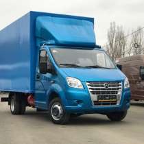 Перевезти вещи в другой город из Набережные Челны, в Набережных Челнах